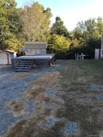 334 Mount View Lane