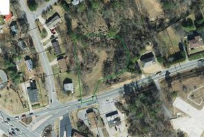 0 12TH Avenue NW
