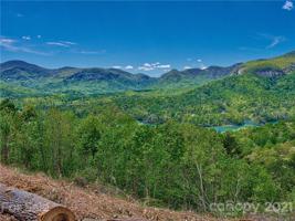 151 Overlook Point Lane