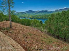 169 Overlook Point Lane