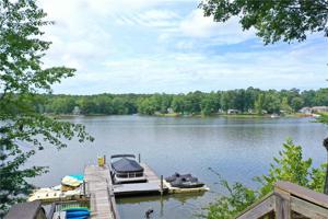 1075 Foggy Hollow Road