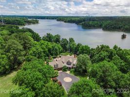814 Land Grant