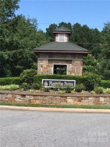 6084 Plantation Pointe Drive