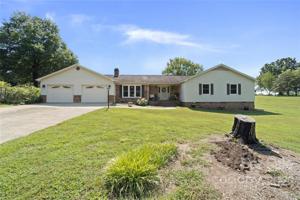 119 Dunes