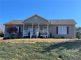 6530 Beechtree