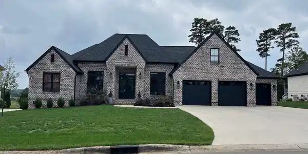 761 Players Ridge Road