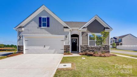 8036 Plymouth Drive