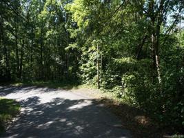 LOT 167 Deerfield Drive