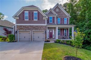 956 Autumn Glen Court