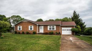 4037 9th Street Court