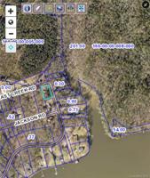 1260 Eastcreek Road