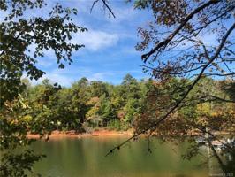 232 Gobblers Neck Drive