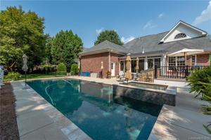 1889 Chestnut Hill Drive