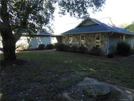 38 Heritage Lane