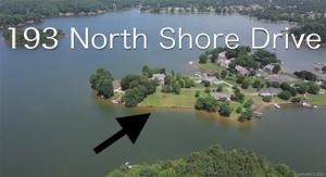 193 Northshore Drive