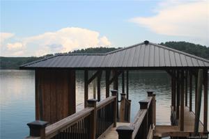 1792 Waters Edge Drive