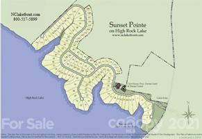 107 Sunset Pointe