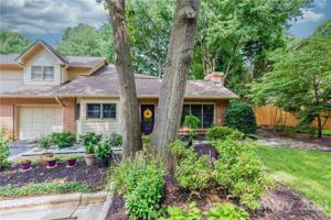 1029 1st NE
