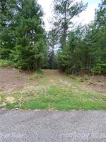 LOT 20 River Park