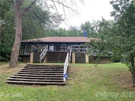 3259 Riverside