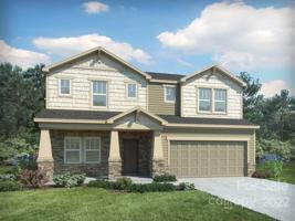 4125 Armstrong Farm