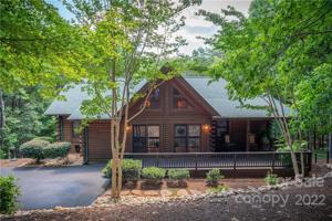 134 Mcdaniel