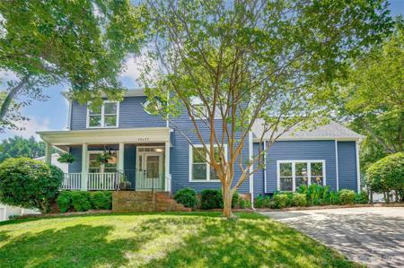 10457 Quiet Bay