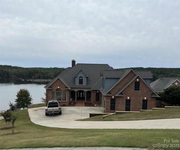 5545 Land Harbour-Drive