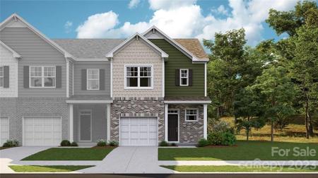 8015 Scarlet Maple Lane