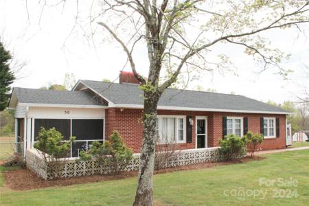 50 Lakeside Avenue