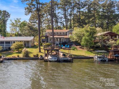117 Dogwood Lane