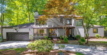 20 Wood Hollow Road
