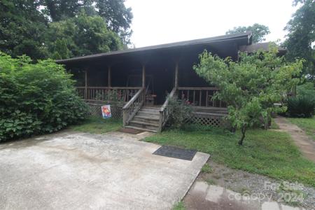 178 Wright Street