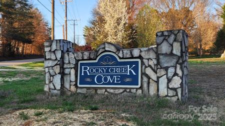 215 Ridge Creek Drive