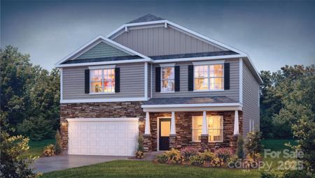 110 Woodhall Way