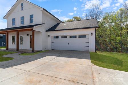 7205 Church Road