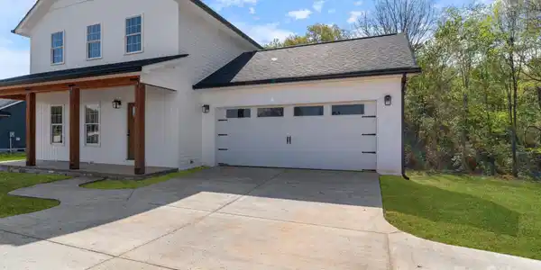 7205 Church Road