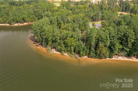 903 Osprey Bluff Court