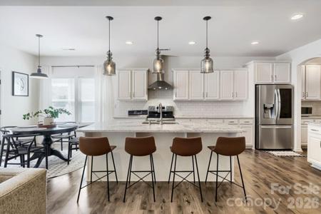 7004 Duncan Acres Drive