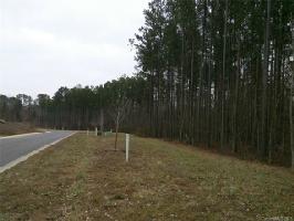 2151 Salem Drive Lot 1-11
