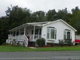 154 Grandview Drive Unit B299