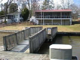 846 Pinehaven Drive Unit 128