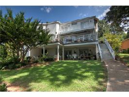 2383 Riverside Drive 