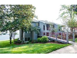 401 Lake Club Drive Unit 401