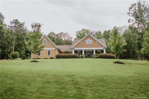 336 Alberta Drive