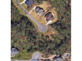 3439 Stags Leap Way