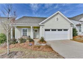 27411 Cinderella Circle
