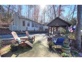 280 Senator Road