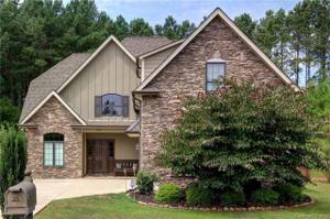 1055 Rudder Circle