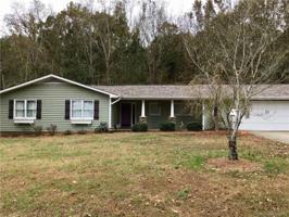 416 Island Cove Road